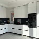 Apartment Domus Fersina Trient