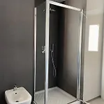 Apartment Domus Fersina *