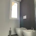 Apartment Domus Fersina