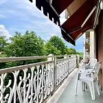 Apartment Domus Fersina