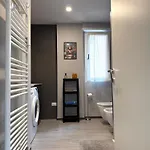 Apartment Domus Fersina Trient